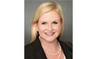 Jessica Hanson Hanna, Senior Vice President, Public Affairs, American Property Casualty Insurance Association