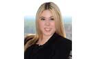 Crystal Gonzalez, Vice President, Small Commercial, Arch Insurance