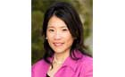 Priscilla Hung, President and Chief Operating Officer Guidewire