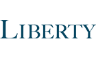 The Liberty Company Insurance Brokers