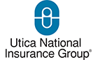 Utica National Insurance