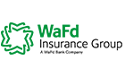 WAFD Insurance Group