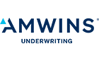 Amwins Underwriting