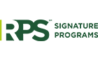 RPS Signature Programs