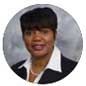 Margaret Redd, National African American Insurance Association (NAAIA) 