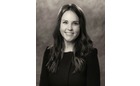 Lindsay Dress, Executive Vice President, RT Specialty – Dallas Ryan Specialty