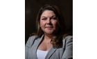 Rikki Concannon, Area Vice President Ascinsure, a Risk Placement Services (RPS) Company
