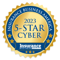 The Top Cyber Insurance Companies within the USA | 5-Star Cyber 2023