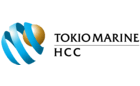 Tokio Marine HCC – Cyber and Professional Lines Group