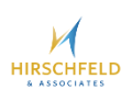 Hirschfeld & Associates