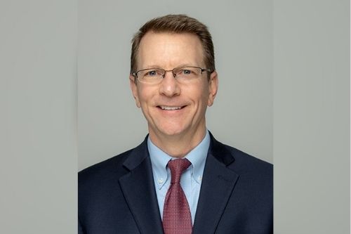 RPS taps industry veteran to head workers