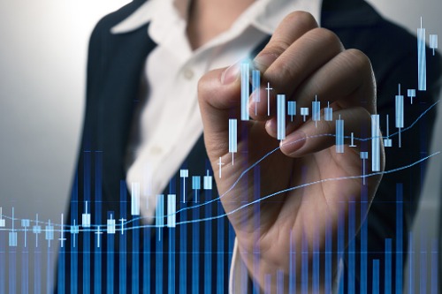 Transactional risk insurance market