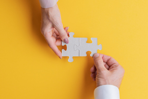 Alera Group scoops up Oregon benefits agency