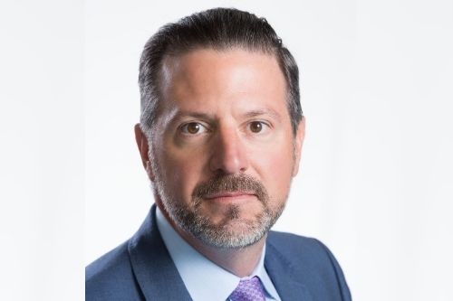 P&C insurers must move cyber risk from the shadows to the light