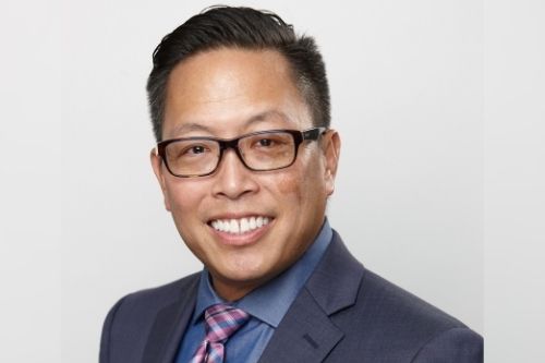Newfront Insurance bolsters employee benefits practice with new hire
