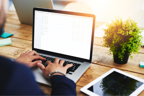 Digital wholesaler Pathpoint poised to disrupt E&S market