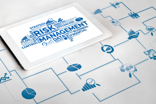 Risk management takes a turn after events of 2020