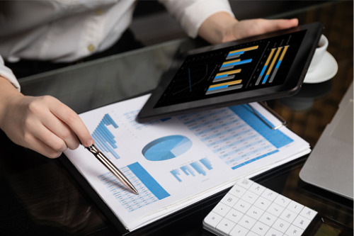 Drive business with the wholesale insurance market