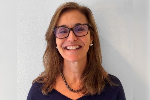 Marsh taps public health expert to lead US healthcare practice