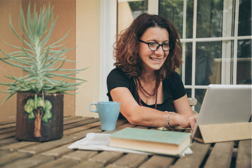 How to make the most of your agency