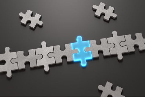 Hub acquires Texas employee benefits firm