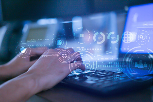ClarionDoor selected to optimize insurer