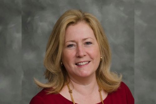 Rate increases rife in A/E professional liability market