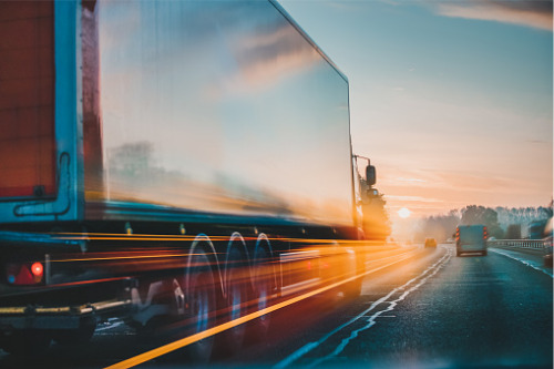 HDVI partners with Munich Re, Spinnaker