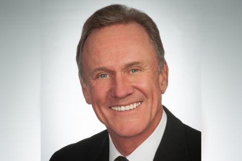 Former WSIA president lauds industry