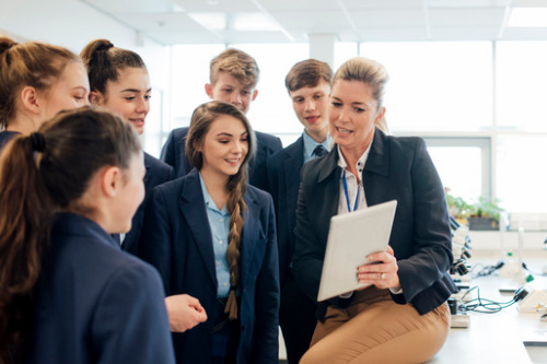 Risk Strategies expands student health practice