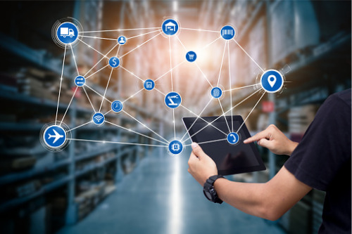 Corvus Insurance, Skyward Specialty partner to expand cyber offering