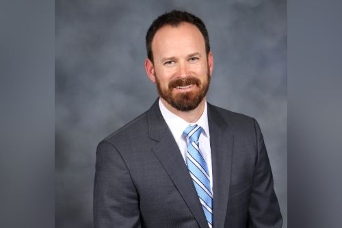RPS leader reflects on market