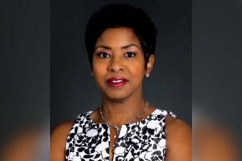 Liberty Mutual taps new SVP of workers