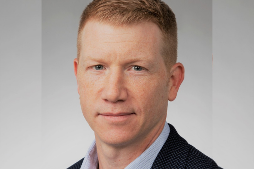 Harnessing technology to improve fire safety