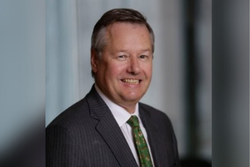 What brokers are looking for in a hardening cyber insurance market