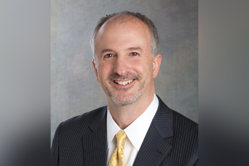 Getting the board on board with cyber