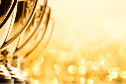 Duck Creek product snags two XCelent Awards