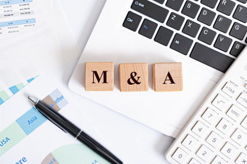 CFC unveils R&W solution for transatlantic M&A deals