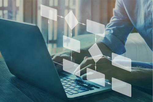 Getting to know your organization