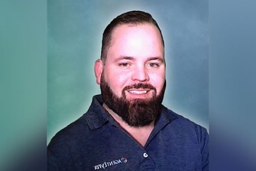 EZLynx: Top tips for optimizing your insurance agency website