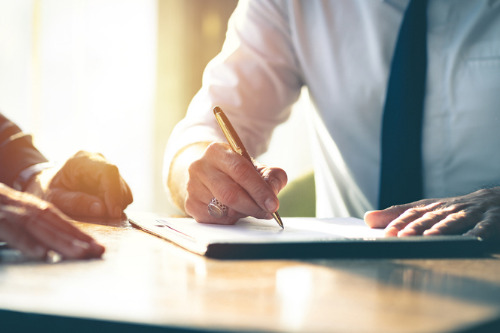 Aon announces major US business sale ahead of mega-merger