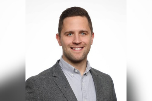 Reliance Partners appoints new chief technology officer