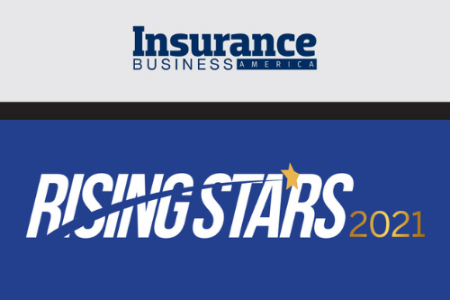 Rising Stars 2023 now open  Insurance Business America