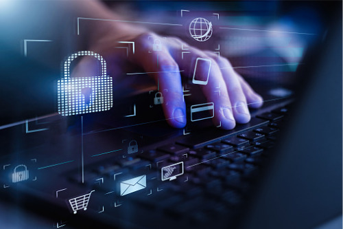 Arcisure Re launches cyber reinsurance division