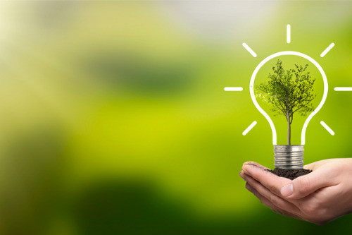 EMRI, CIC launch environmental captive insurance program