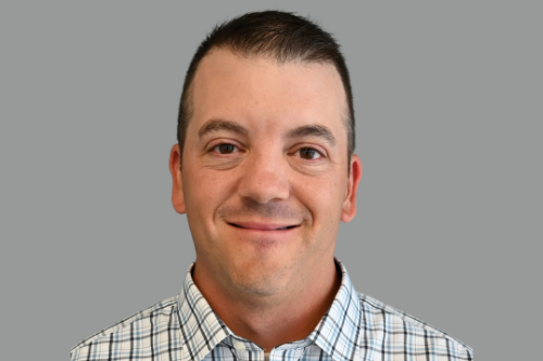 Omaha National bolsters executive team