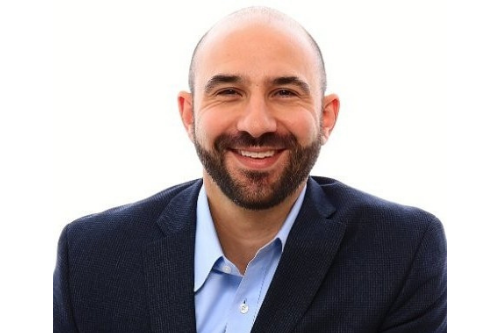 Resilience makes two key underwriting hires