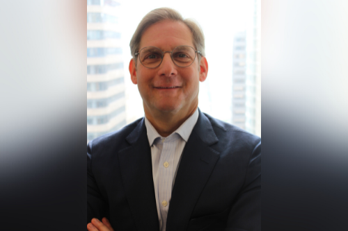 Managing catastrophe risks amid wave of non-renewals