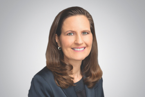 COO to CFO: transitioning roles during a pandemic