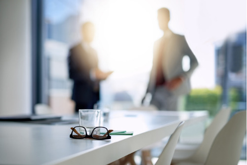 Duck Creek Technologies appoints new chief marketing officer